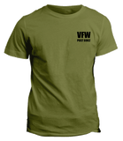 VFW CLAMFEST2024