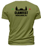 VFW CLAMFEST2024
