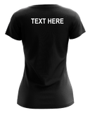 Hillsborough Football MOMANGER T-SHIRTS