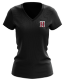 Hillsborough Football MOMANGER T-SHIRTS