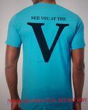 VFW6902 T-Shirt