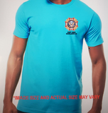 VFW6902 T-Shirt