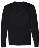 GOAT_PB