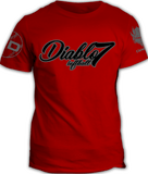 CUSTOM_SOFTBALL TEES