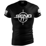 SEND IT!