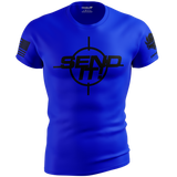 SEND IT!