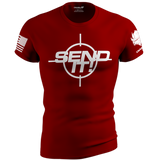 SEND IT!