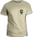 Unit T-Shirt- 42D RSG (ACU)