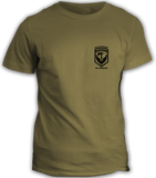 Unit T-Shirt-42D RSG (OCP)