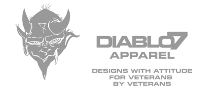 Diablo7Apparel